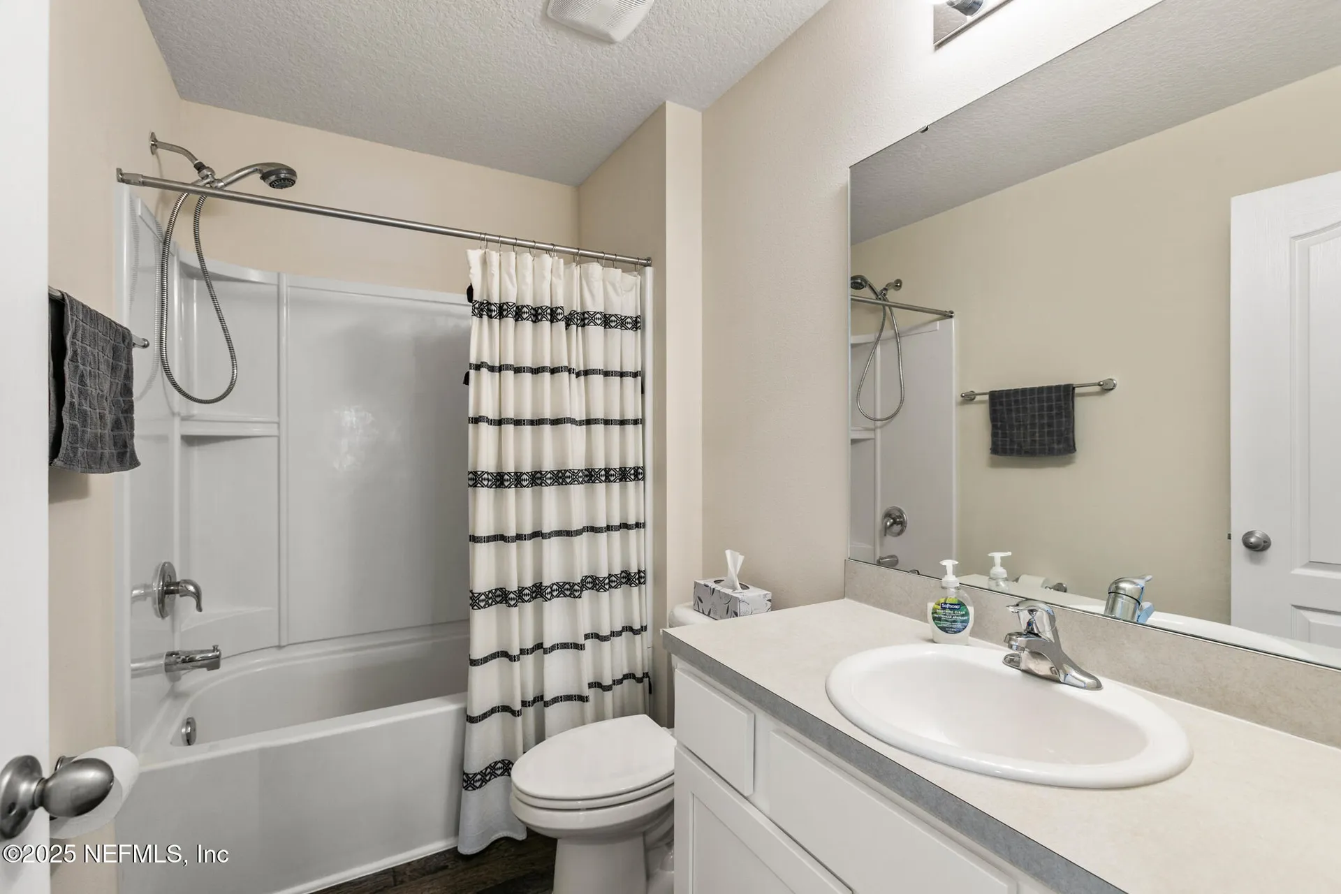 2271 Willow Glen Lane Green Cove Springs FL 32043