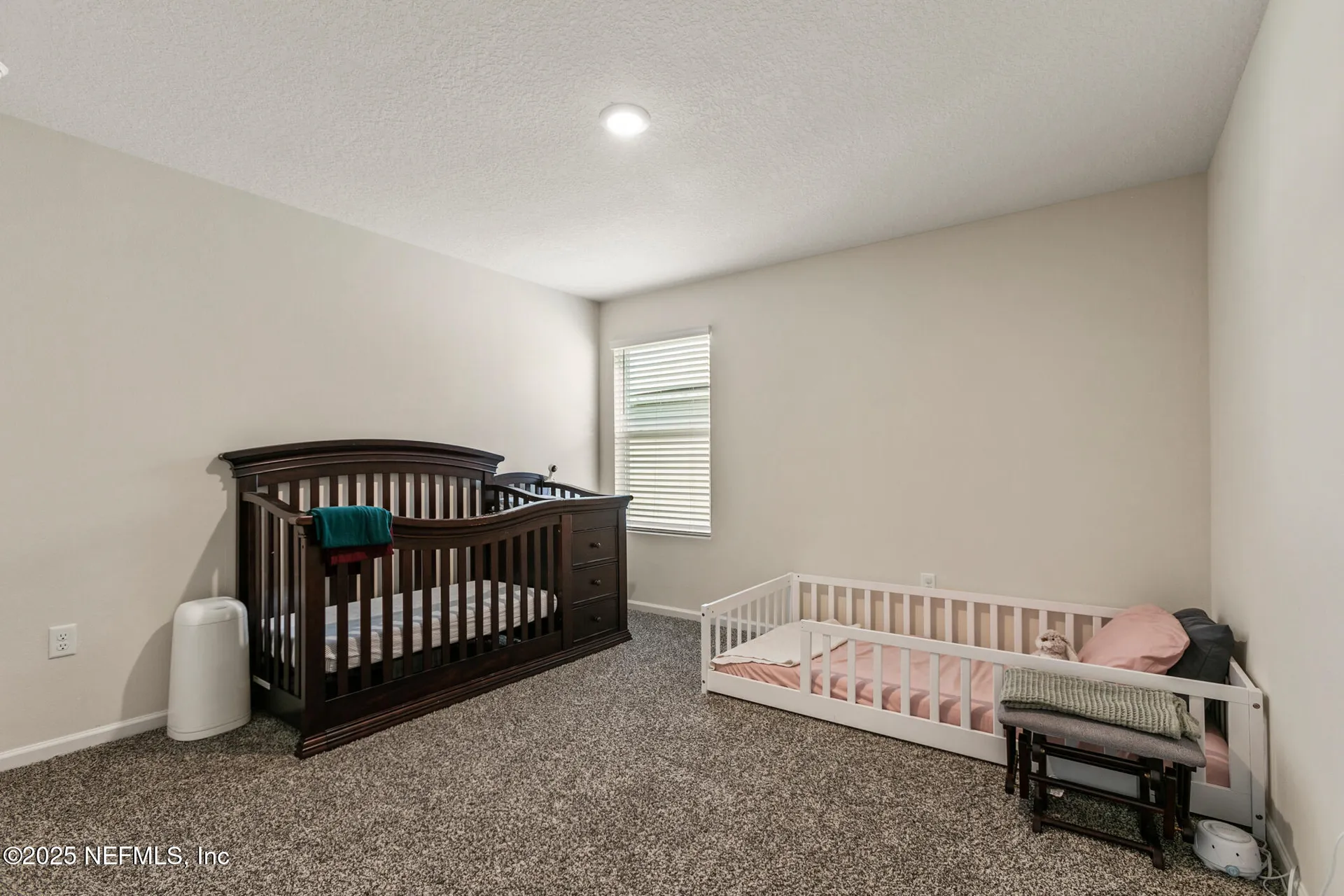 2271 Willow Glen Lane Green Cove Springs FL 32043