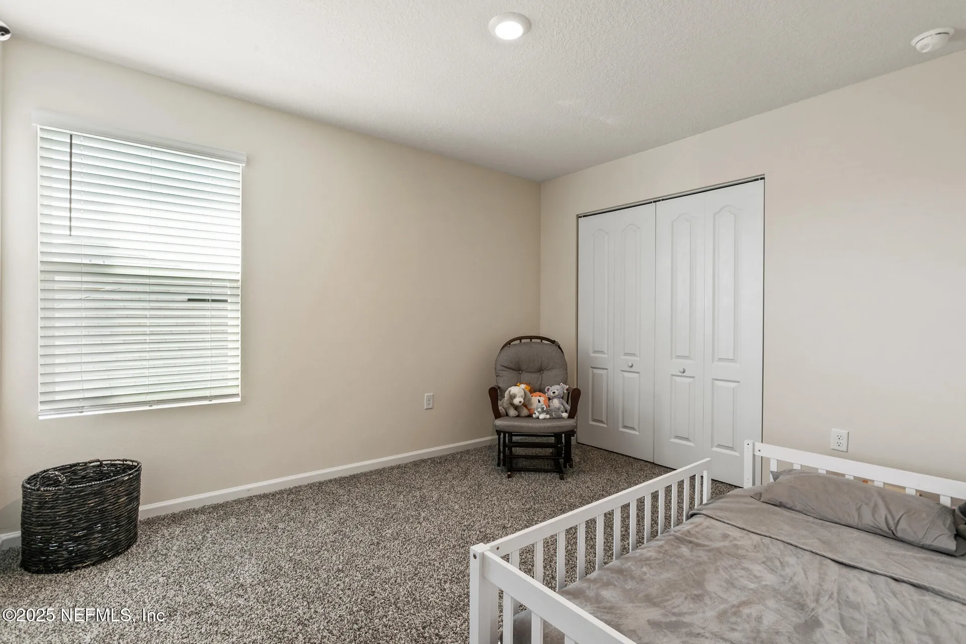 2271 Willow Glen Lane Green Cove Springs FL 32043