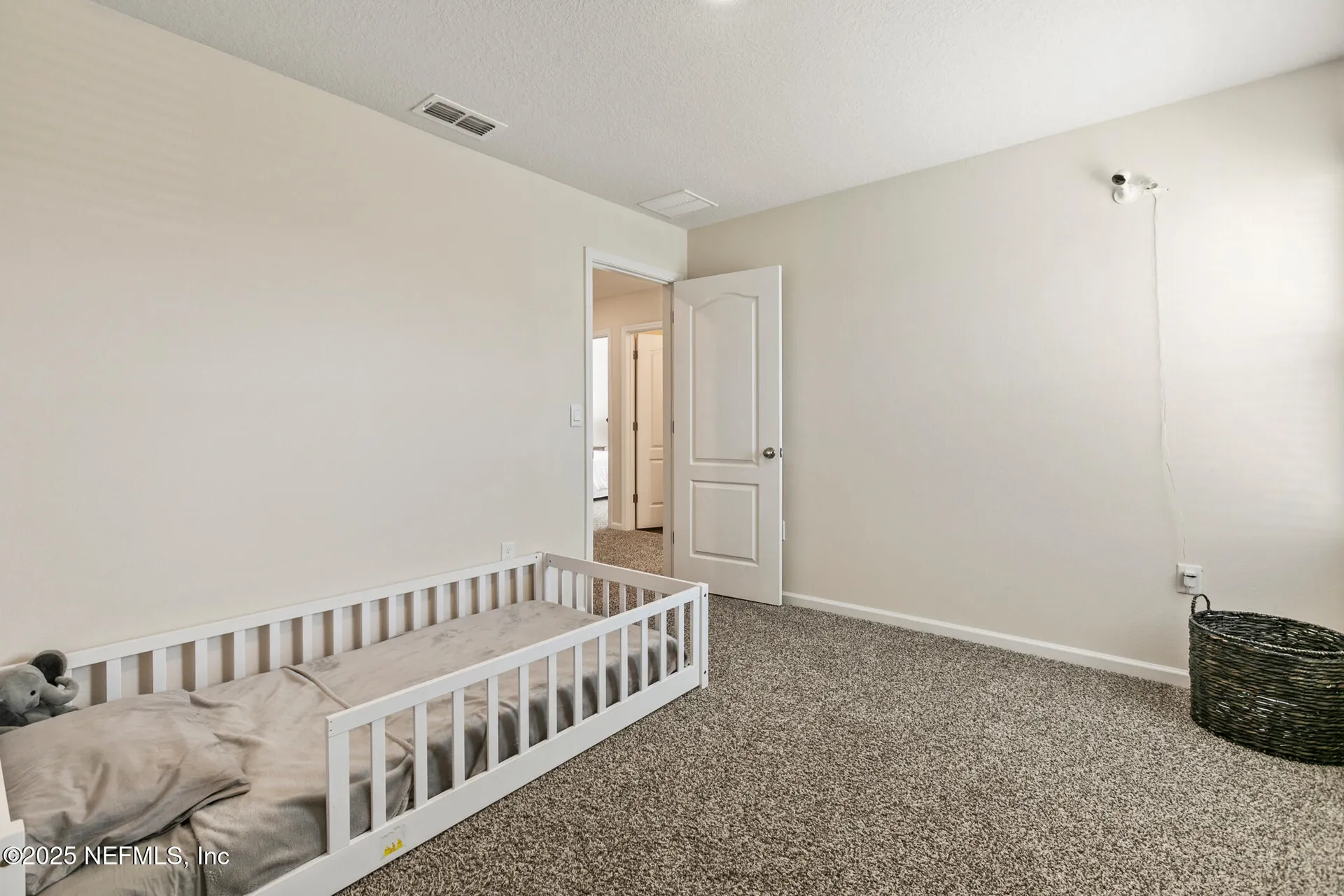 2271 Willow Glen Lane Green Cove Springs FL 32043