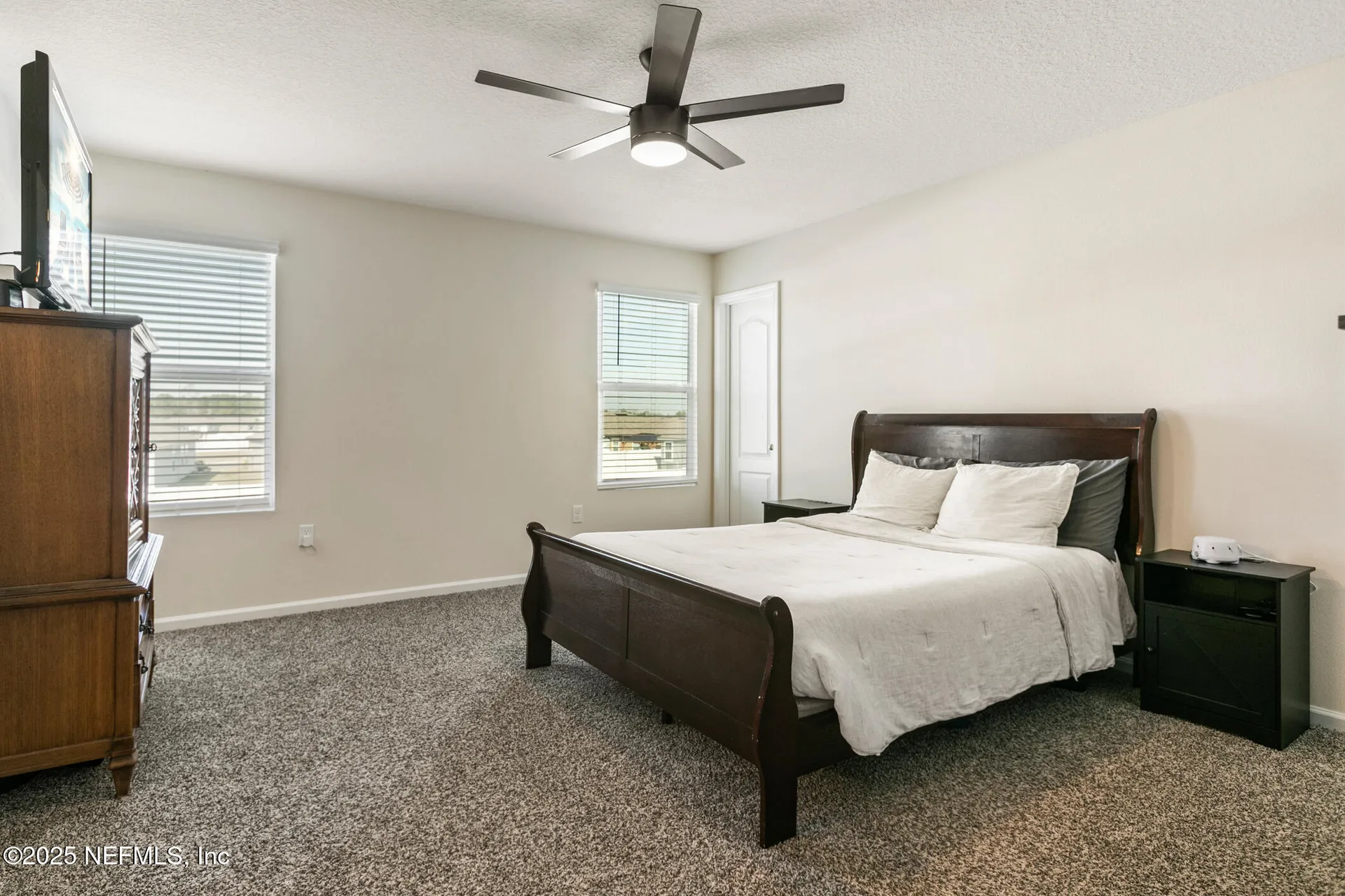 2271 Willow Glen Lane Green Cove Springs FL 32043