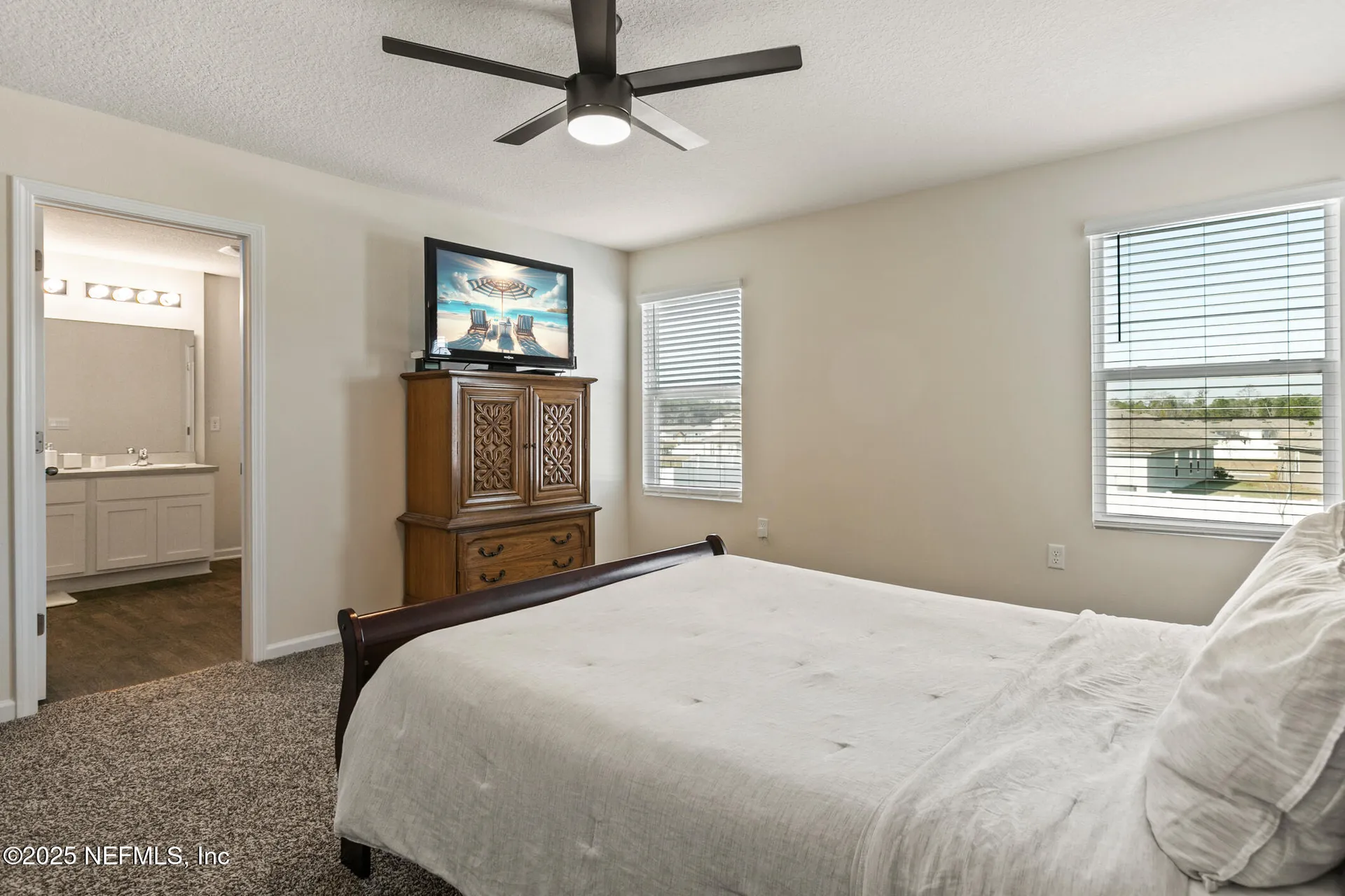 2271 Willow Glen Lane Green Cove Springs FL 32043