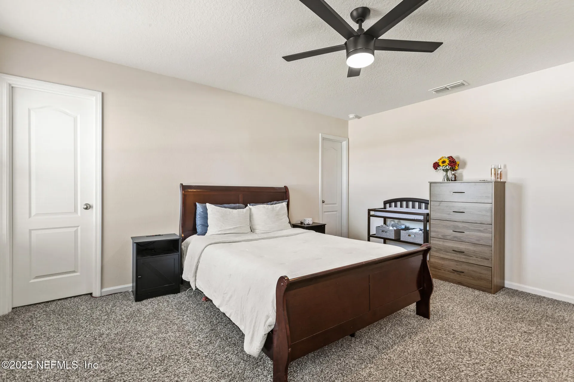 2271 Willow Glen Lane Green Cove Springs FL 32043