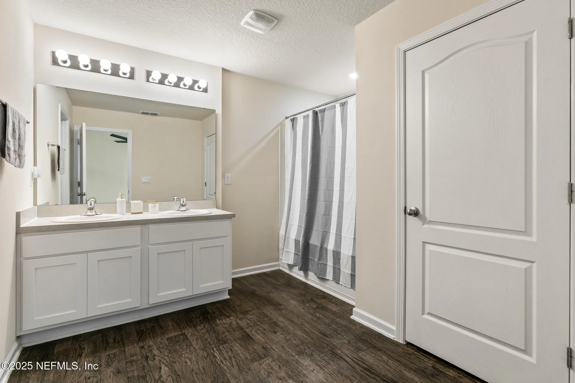 2271 Willow Glen Lane Green Cove Springs FL 32043