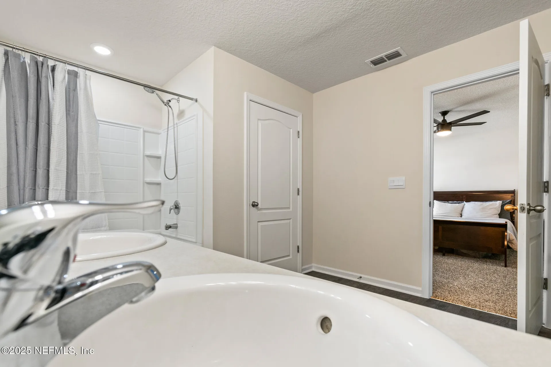 2271 Willow Glen Lane Green Cove Springs FL 32043