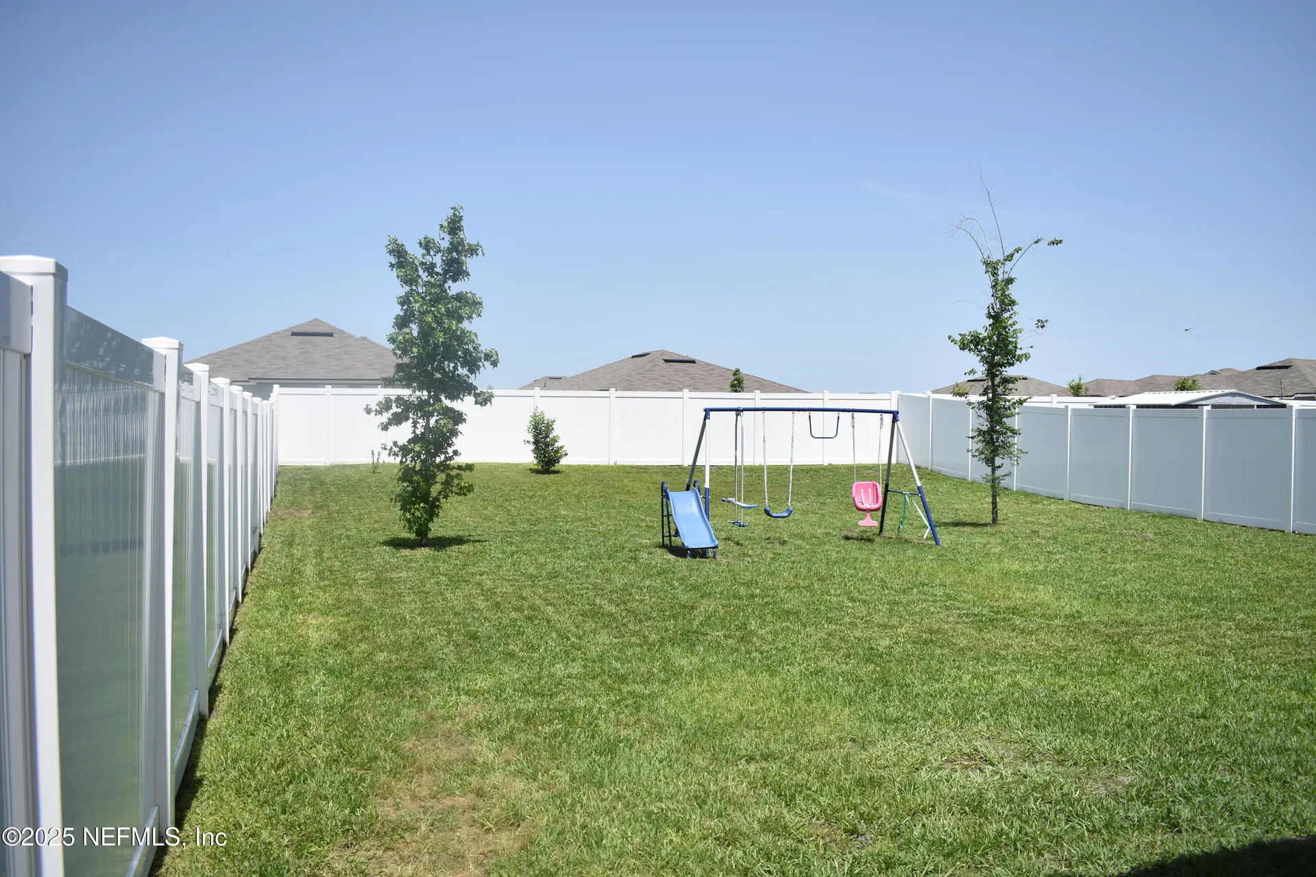 2271 Willow Glen Lane Green Cove Springs FL 32043