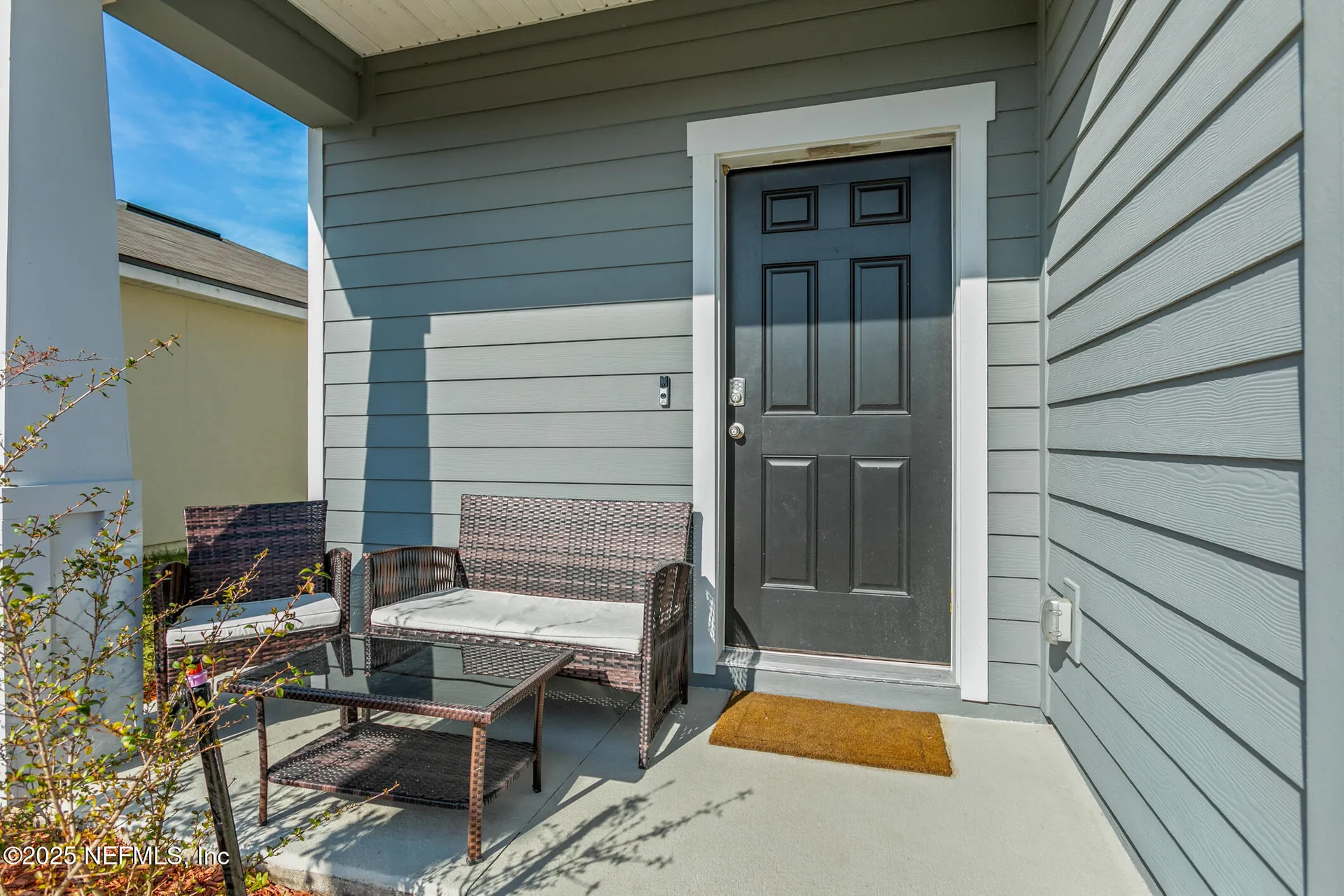 2271 Willow Glen Lane Green Cove Springs FL 32043