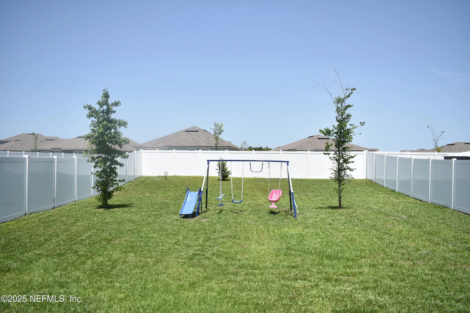 2271 Willow Glen Lane Green Cove Springs FL 32043