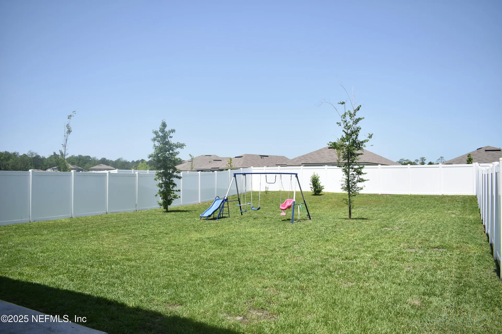 2271 Willow Glen Lane Green Cove Springs FL 32043