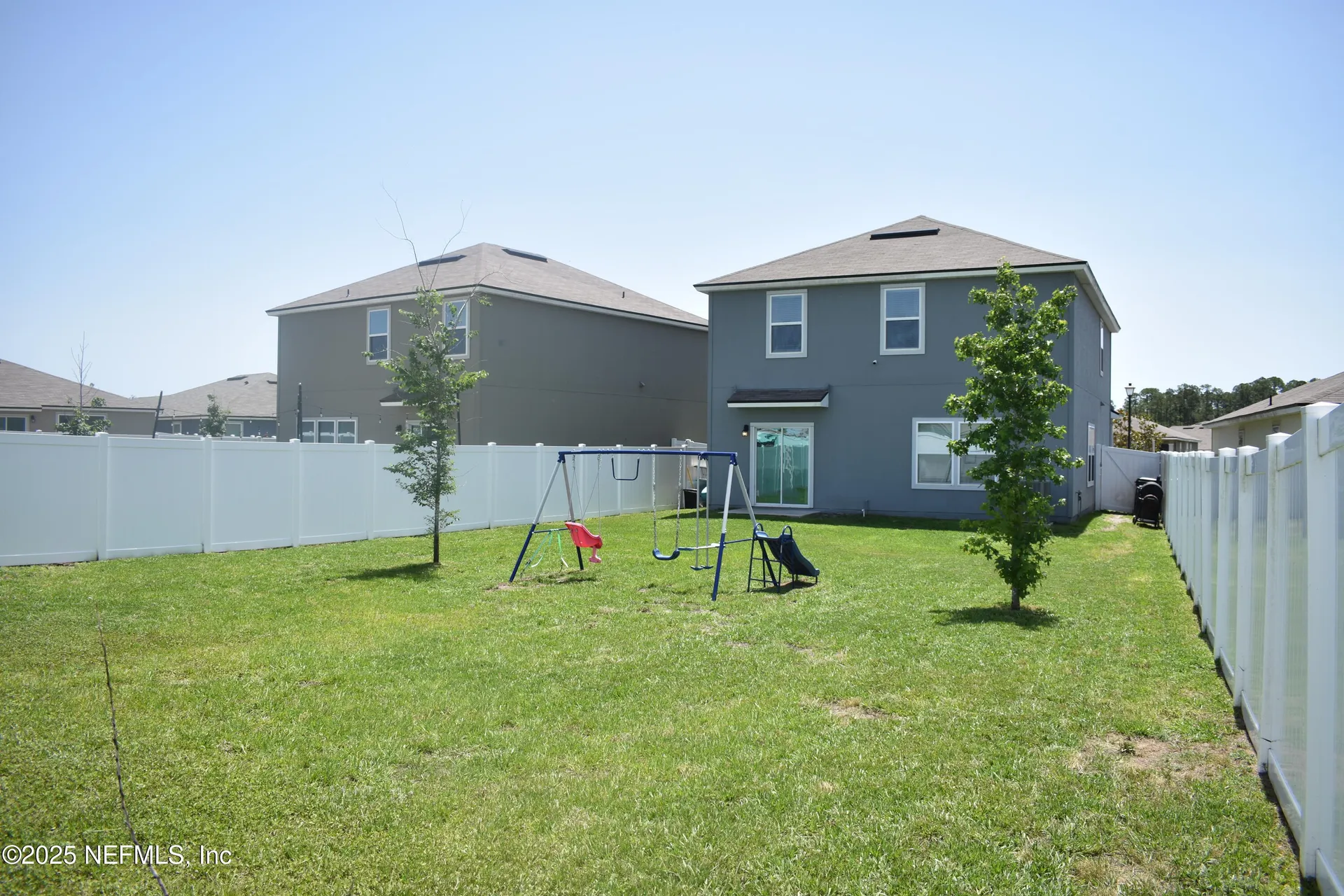 2271 Willow Glen Lane Green Cove Springs FL 32043