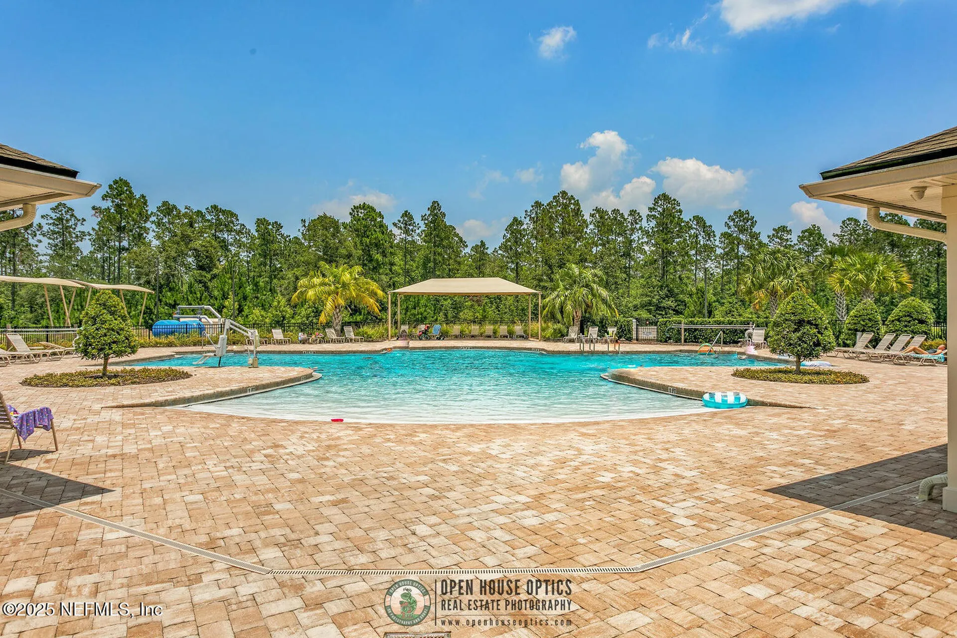 2271 Willow Glen Lane Green Cove Springs FL 32043