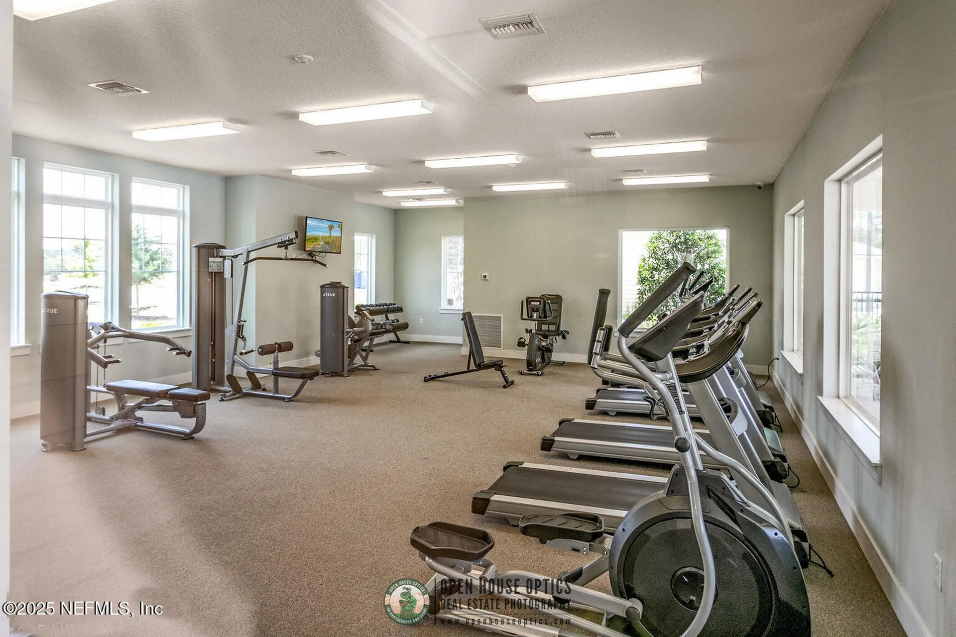 2271 Willow Glen Lane Green Cove Springs FL 32043