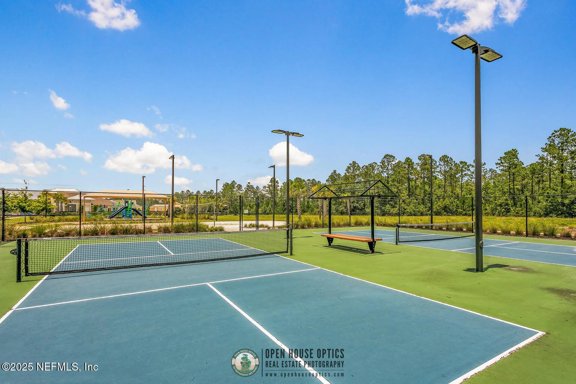 2271 Willow Glen Lane Green Cove Springs FL 32043