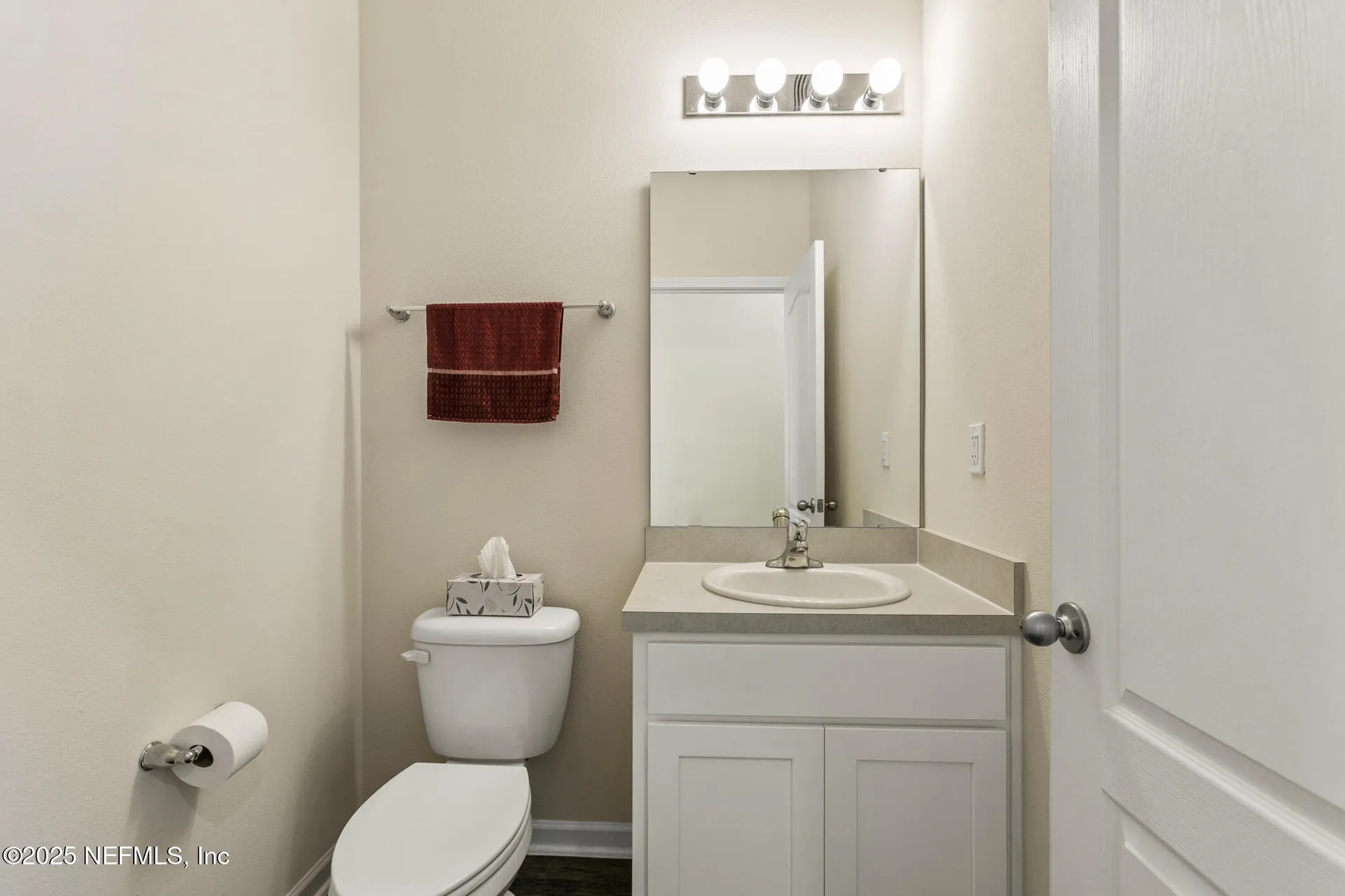 2271 Willow Glen Lane Green Cove Springs FL 32043