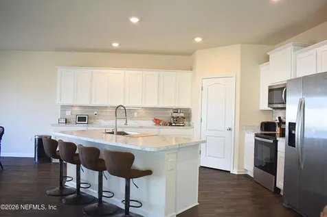 2271 Willow Glen Lane Green Cove Springs FL 32043