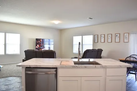 2271 Willow Glen Lane Green Cove Springs FL 32043