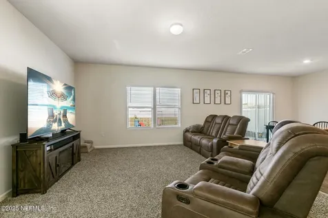 2271 Willow Glen Lane Green Cove Springs FL 32043