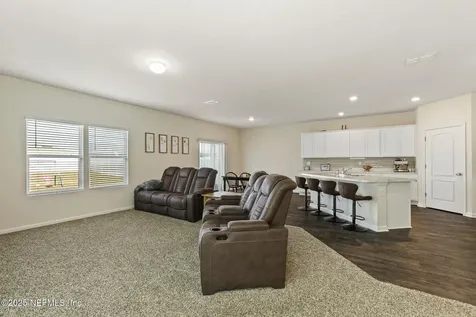 2271 Willow Glen Lane Green Cove Springs FL 32043