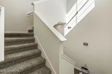 2271 Willow Glen Lane Green Cove Springs FL 32043