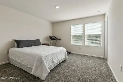 2271 Willow Glen Lane Green Cove Springs FL 32043