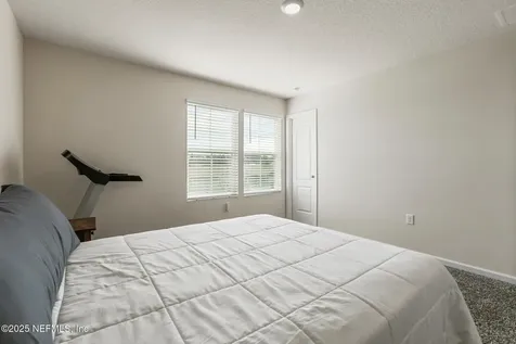 2271 Willow Glen Lane Green Cove Springs FL 32043