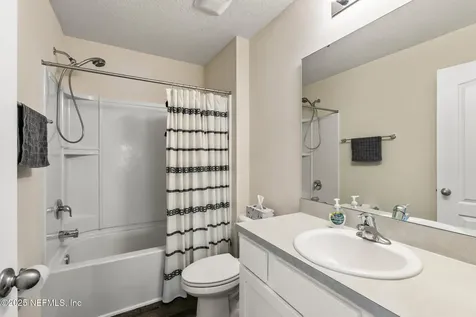 2271 Willow Glen Lane Green Cove Springs FL 32043