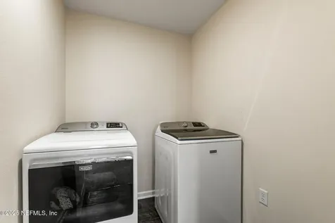 2271 Willow Glen Lane Green Cove Springs FL 32043