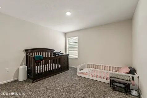 2271 Willow Glen Lane Green Cove Springs FL 32043