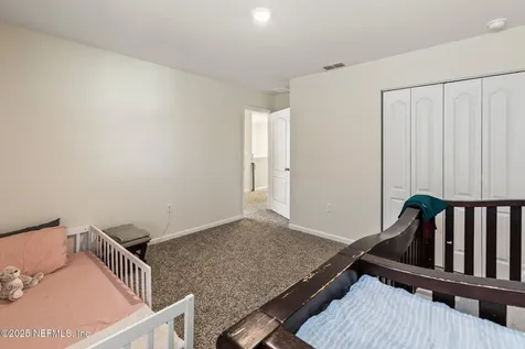 2271 Willow Glen Lane Green Cove Springs FL 32043