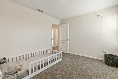 2271 Willow Glen Lane Green Cove Springs FL 32043