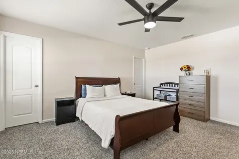 2271 Willow Glen Lane Green Cove Springs FL 32043