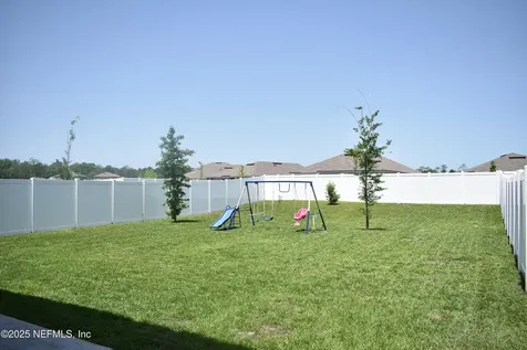 2271 Willow Glen Lane Green Cove Springs FL 32043