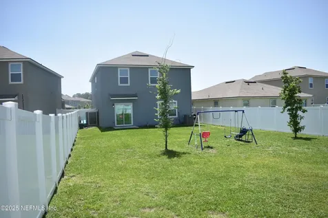 2271 Willow Glen Lane Green Cove Springs FL 32043