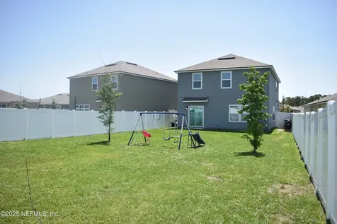 2271 Willow Glen Lane Green Cove Springs FL 32043