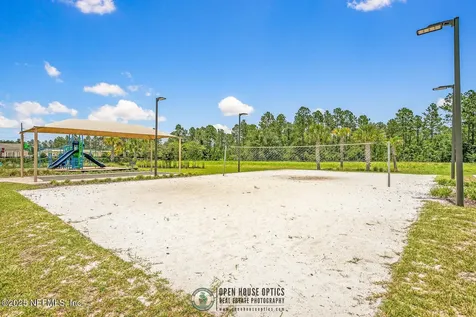 2271 Willow Glen Lane Green Cove Springs FL 32043