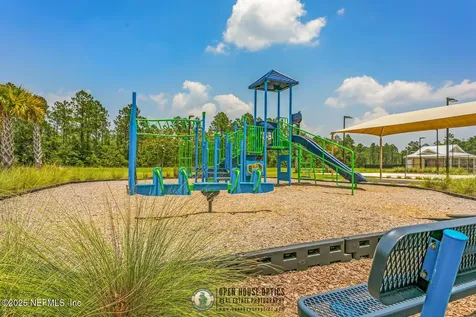 2271 Willow Glen Lane Green Cove Springs FL 32043