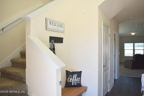 2271 Willow Glen Lane Green Cove Springs FL 32043