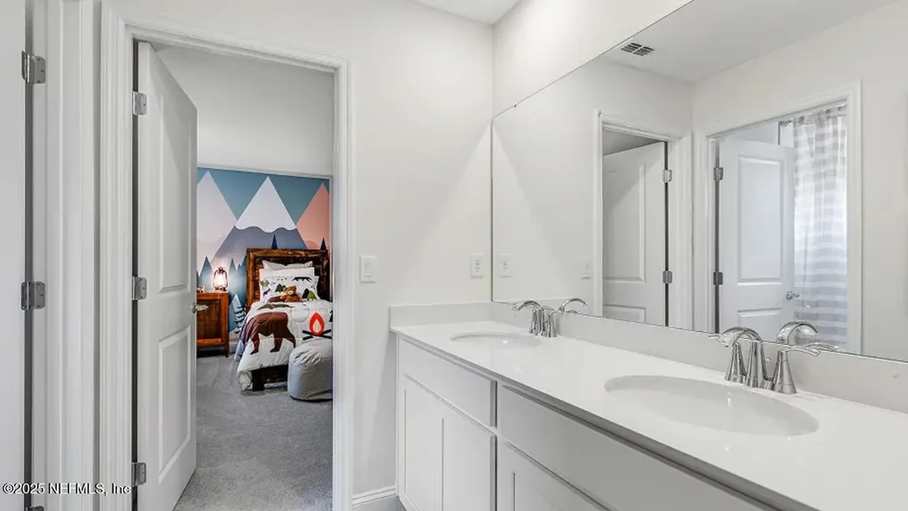 2353 River Park Trace Green Cove Springs FL 32043