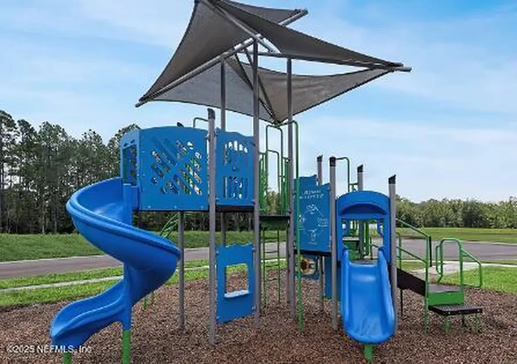 2353 River Park Trace Green Cove Springs FL 32043