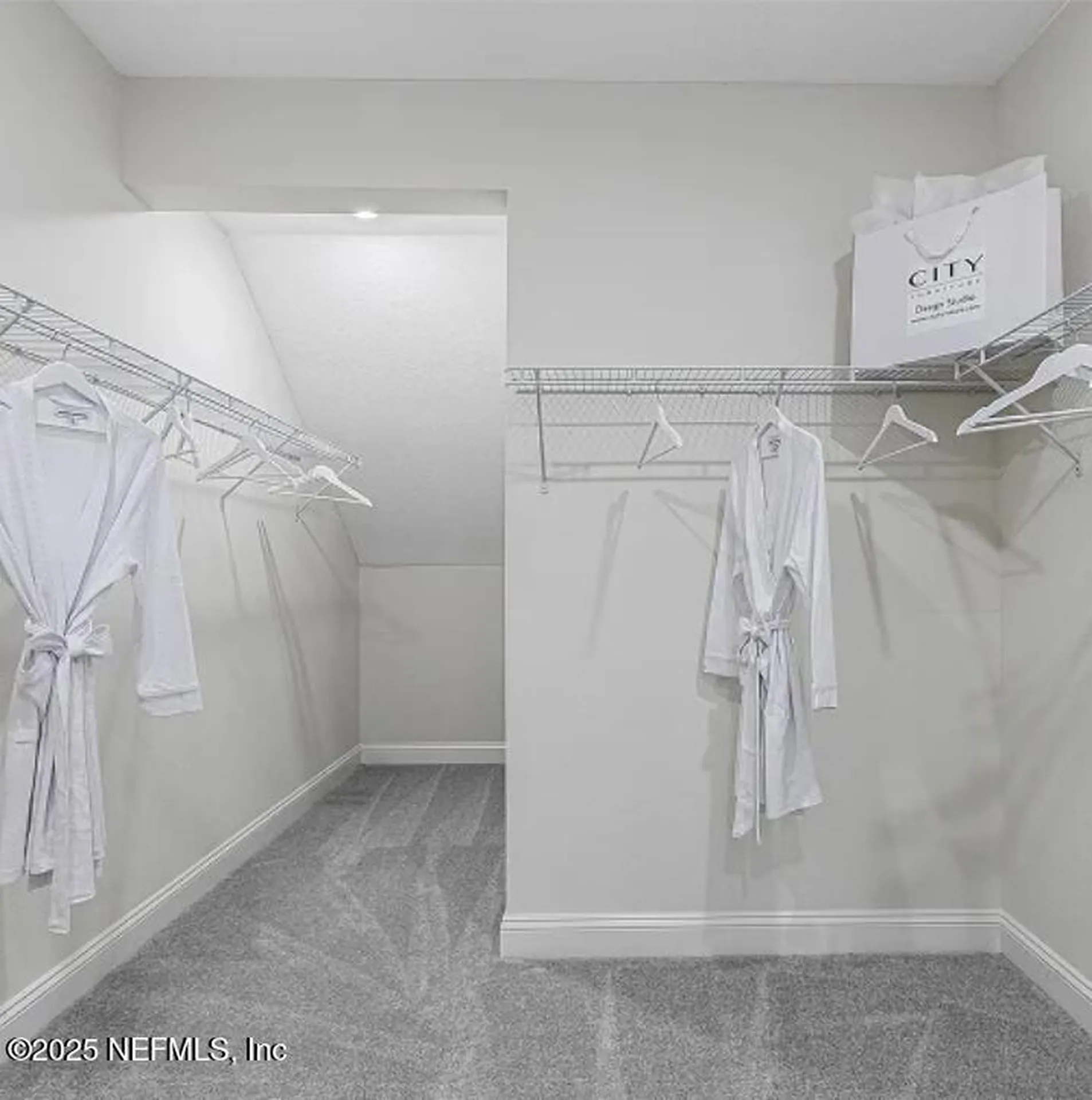 2353 River Park Trace Green Cove Springs FL 32043