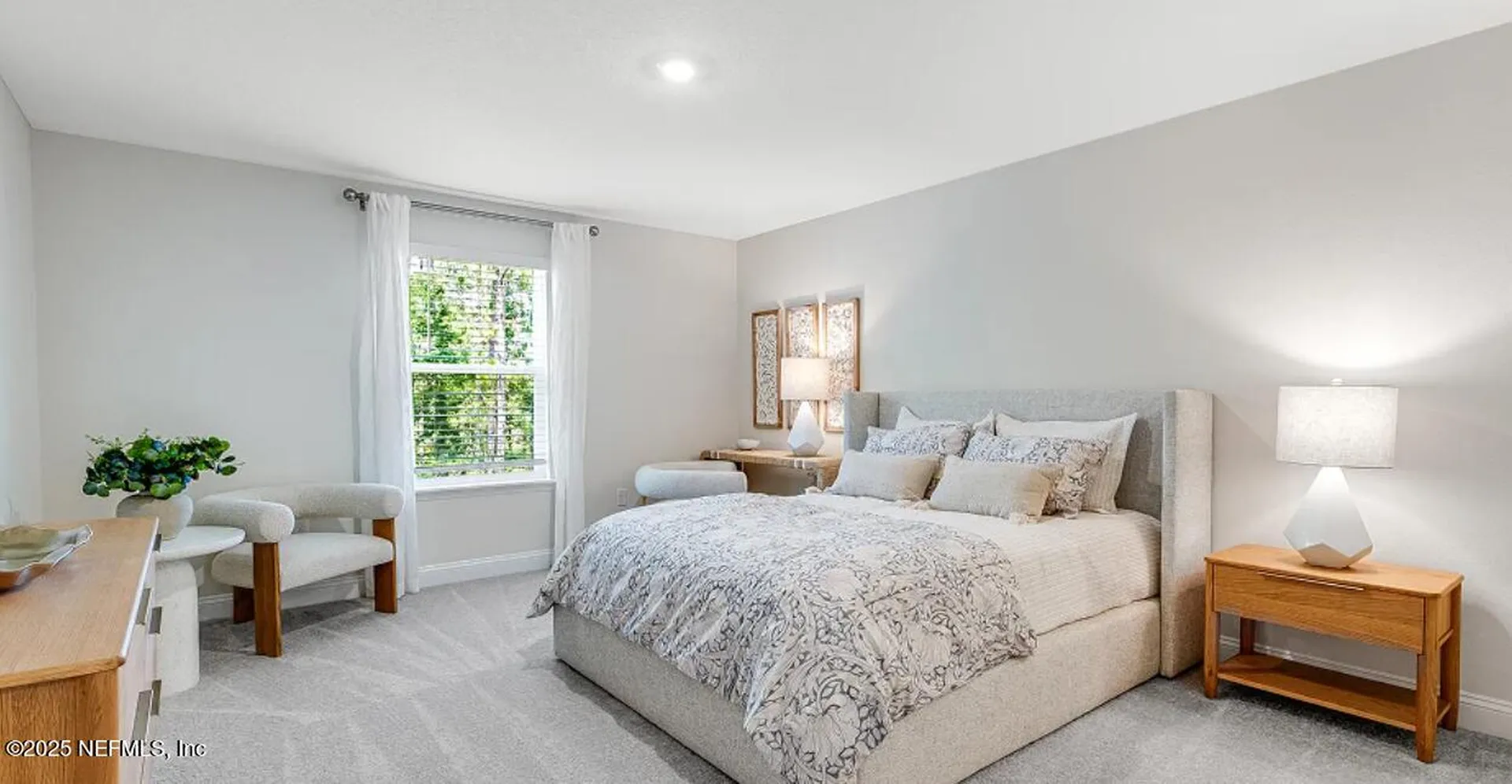 2353 River Park Trace Green Cove Springs FL 32043