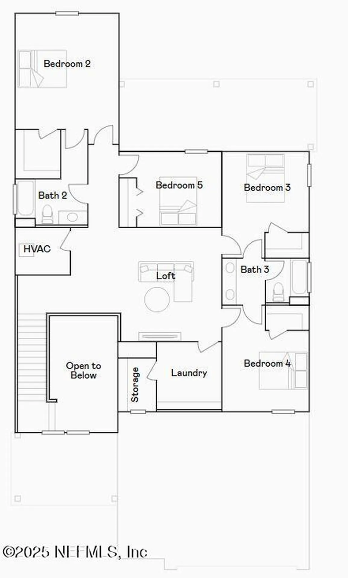 2353 River Park Trace Green Cove Springs FL 32043