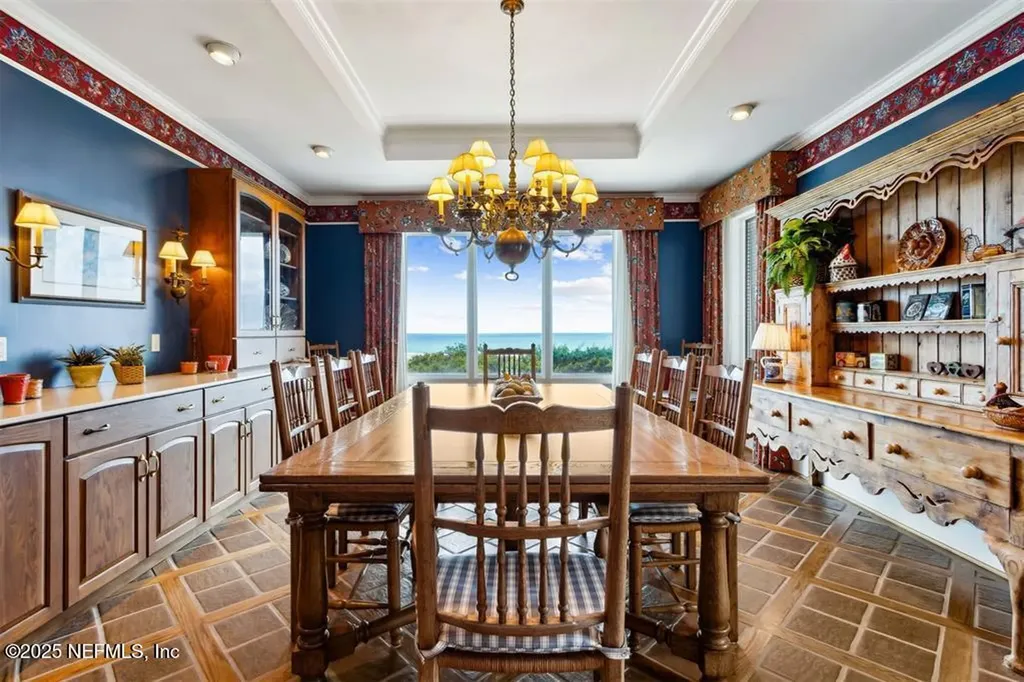 28 Dunes Row Fernandina Beach FL 32034