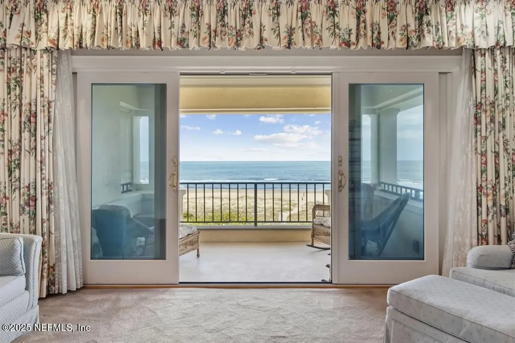 28 Dunes Row Fernandina Beach FL 32034