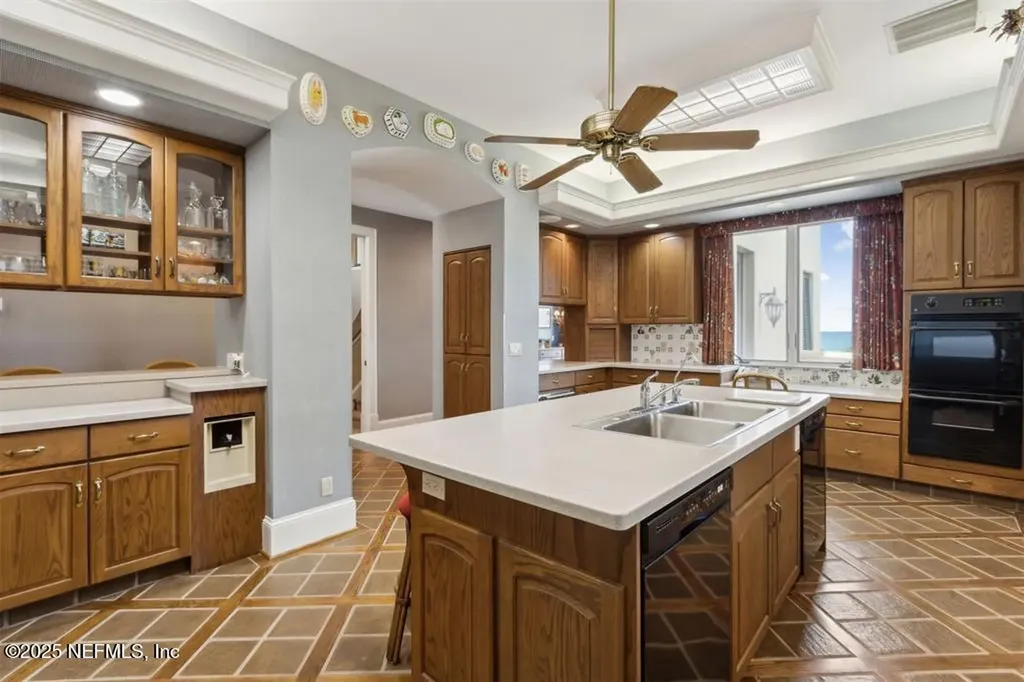 28 Dunes Row Fernandina Beach FL 32034