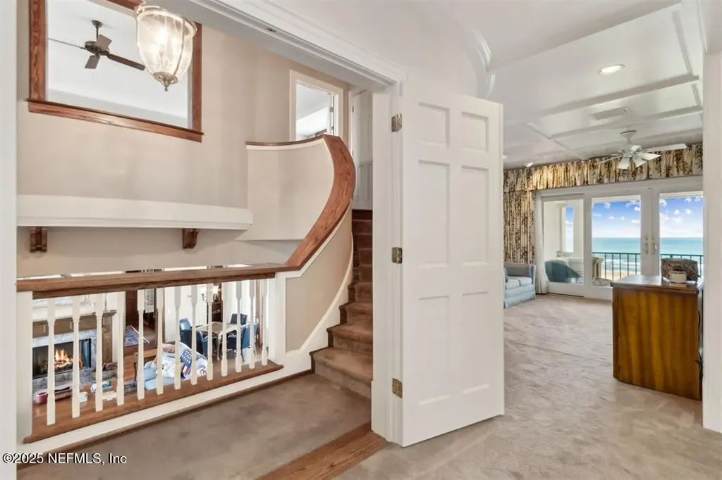 28 Dunes Row Fernandina Beach FL 32034