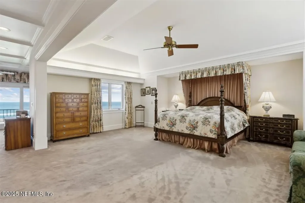 28 Dunes Row Fernandina Beach FL 32034