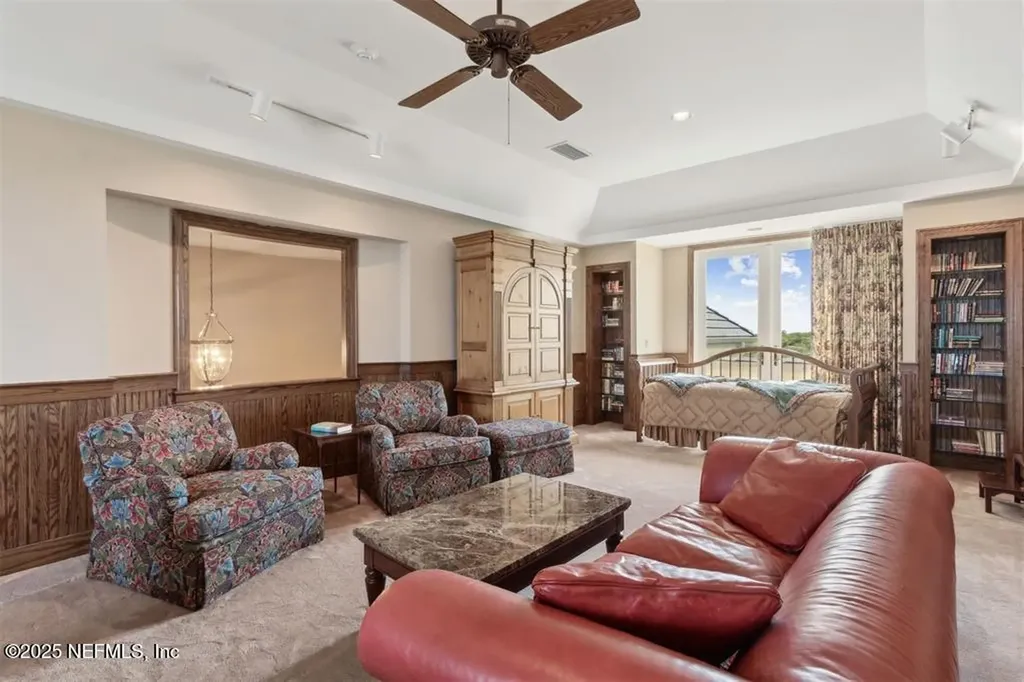 28 Dunes Row Fernandina Beach FL 32034