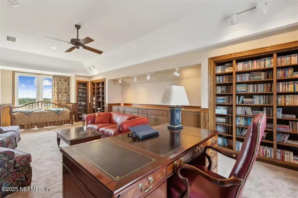 28 Dunes Row Fernandina Beach FL 32034