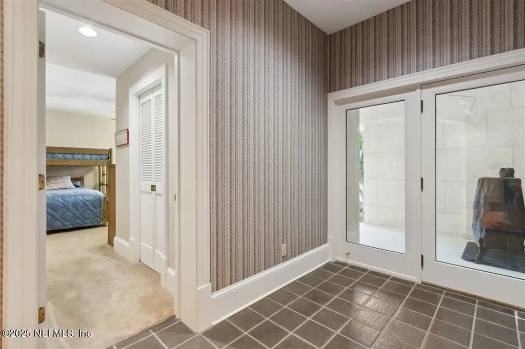 28 Dunes Row Fernandina Beach FL 32034